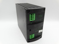 Alimentation électrique 85085 prête à être expédiée