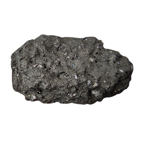 Nhà máy giá cao alumina bột silicon carbide cách điện <span class=keywords><strong>magnesia</strong></span> silicon carbide ramming dán vật liệu chịu lửa <span class=keywords><strong>castable</strong></span> - Product Image 1