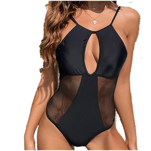 xxx hot sex bikini sexy transparent micro bikini, xxx hot sex bikini
