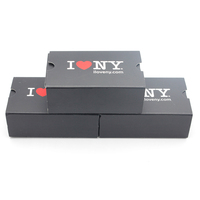 En gros Logo Personnalisé Google Lunettes En Carton VR2.0 Boîte de Réalité Virtuelle 3D Lunettes Vidéo Casque VR2.0 Lunettes pour Smartphones