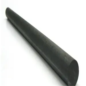 Graphite lubricating column/Rod/Graphite Lubricant Bar