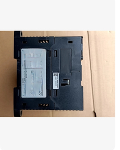 Bộ điều khiển lập trình G9SP-N20S chính hãng - Product Image 6