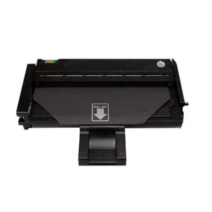 Cartuccia Toner <span class=keywords><strong>Laser</strong></span> Ricoh SP200 SP201 per Stampanti Ricoh SP 200 201 200N 210 212Nw 202SF 201SF 200SF 202S 201S 200S 210SF 210SU - Product Image 3