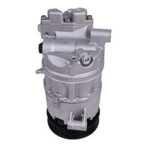 <span class=keywords><strong>Compresseur</strong></span> d'air 12V CSE613C pour <span class=keywords><strong>BMW</strong></span> X1 E81 E82 E84 E87 E88 <span class=keywords><strong>E90</strong></span> E91 E92, neuf, référence OEM 64529182793, vente en gros directe usine de pièces automobiles - Product Image 3