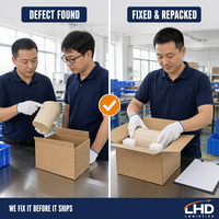 Inspection de produits, services tiers fiables en Chine pour les entreprises mondiales, agent d'usine rapide, fournisseur, contrôle qualité