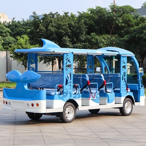 Autobús Turístico Personalizado a Precio de Fábrica, Accesorios para Minibús, Autobús Urbano Chino de Lujo Usado - Product Image 4