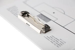 Tablero de fútbol táctico magnético, gran oferta, entrenador, con <span class=keywords><strong>bolsa</strong></span>, <span class=keywords><strong>2022</strong></span> - Product Image 3