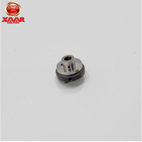 6319531  Placa de Control de Flujo para Conjuntos de Inyectores de Combustible DEF-Smart Serie F2 21H/7207-0666B