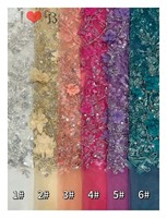 Blinglace champagne or 3D fleur dentelle brodé tissu avec perles, haute qualité africain perlé Net dentelle tissus avec paillettes