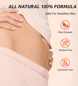 Beauté naturelle <span class=keywords><strong>meilleure</strong></span> crème <span class=keywords><strong>anti</strong></span>-<span class=keywords><strong>grossesse</strong></span> hydratante lissante crème <span class=keywords><strong>anti</strong></span>-<span class=keywords><strong>vergetures</strong></span> crème <span class=keywords><strong>anti</strong></span>-<span class=keywords><strong>vergetures</strong></span> crème <span class=keywords><strong>anti</strong></span>-cicatrices - Product Image 6