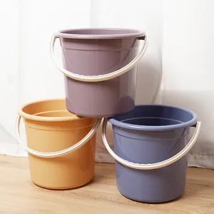 Wholesale Bath Bucket for Adults for Relaxing Time While Bathing 