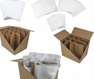 304 acier inoxydable mural cuisine salle de bain tige de rangement organisateur support crochets en métal pour spatules cuillères pour utilisation garde-robe - Product Image 6