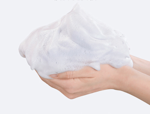 <span class=keywords><strong>Gel</strong></span> <span class=keywords><strong>douche</strong></span> hydratant grande capacité Lovsens pour une peau douce et soyeuse, parfum longue durée - Product Image 4