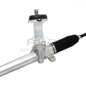 Rak Kemudi Mekanis untuk Kia SORENTO III UM 56500-C5100 56500-C5101 - Product Image 3