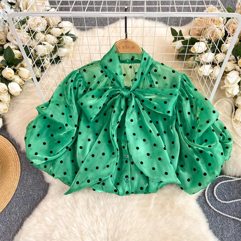 LY5032-New-2024-American-Chic-