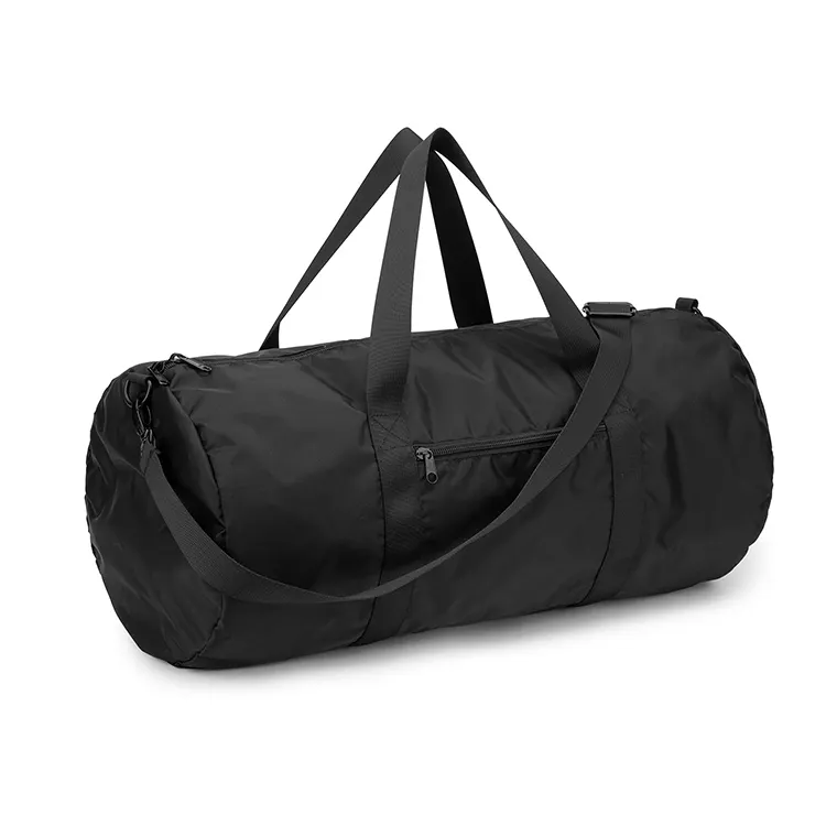 Spor haftasonu omuz spor seyahat Tote çanta kadınlar, spor çantaları Unisex spor çantası, erkekler için spor çantaları