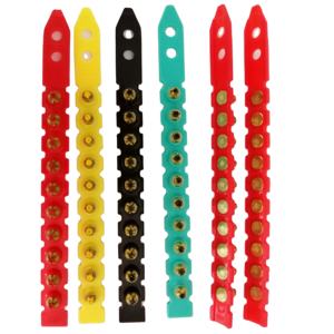 6.8X11Mm Belasting. 27 Cal Hete Verkoop Fulminants - Product Image 5