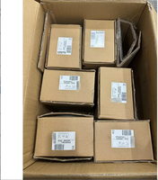 Vanne à expansion TGEX 7.5TR 11TR 38TR TGES la plus vendue pour le soudage