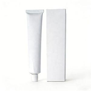 Oferta de Temporada: Crema para Tatuajes de 10g, Tatuaje Semipermanente para Cejas, Suministros de Micropigmentación, Etiqueta Privada Personalizada - Product Image 6