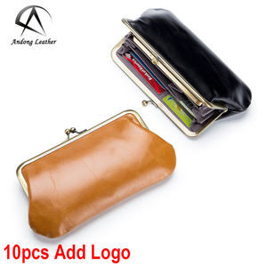 Sac à main en cuir Andong pour femmes, cuir de vache véritable, sacs à main vintage pour femmes, grande capacité, sac à main et pochette 2023 - Product Image 1