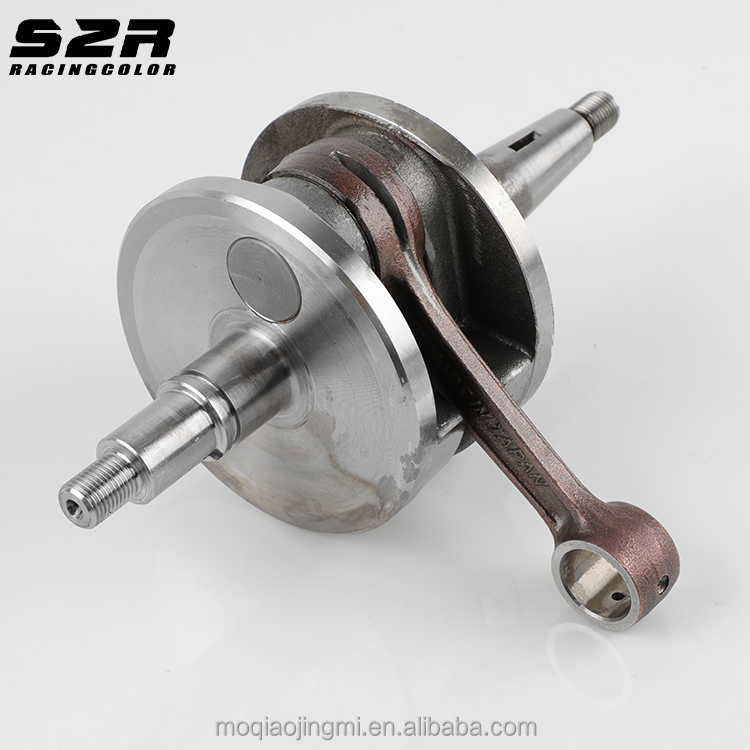 用 カワサキ Zx150 Krr150 Rr150 用 ニンジャ Rr Krr Zx 150