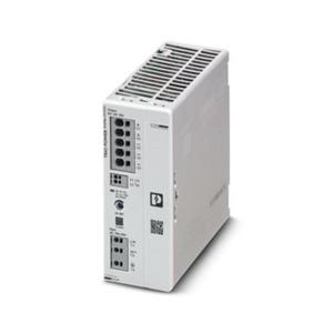 2858564 VAL-MS 320/3+1 อุปกรณ์ป้องกันไฟกระชากแบบสัมผัสชนิดที่ 2 - Product Image 2