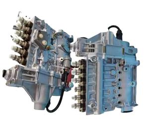 Nouveau radiateur pour moteur à essence 192F, numéro de pièce 3919564, avec garantie de 6 mois et documents techniques. - Product Image 1