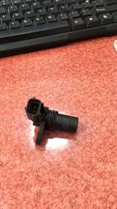 Sensor de posición del árbol de levas 1S7F12K073AD para Ford Ranger Mazda Mondeo Focus Atenza 3 MPV pieza automotriz - Product Image 3