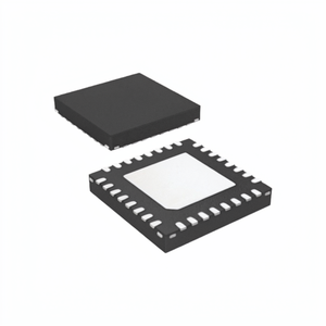 In Stock Embedded Electronic Chips Component 32 UFQFN Exposed Pad EFM8BB31F32I-B-QFN32R - Product Image 1