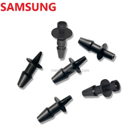 Accesorios SMT, Boquilla Samsung Hanwha, Boquilla SMT CN030 para Máquina de Colocación SMT