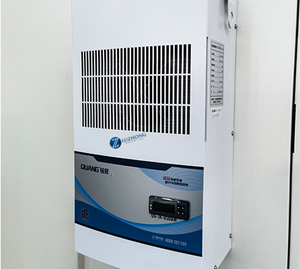 XYZ Heavy Duty GMC6023 <strong>CNC</strong> Gantry Milling <strong>Machine</strong> Center 3-Axis Linear Machining Single Spindle Durable Bearing Fanuc Gsk - Product Image 5