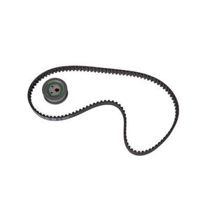 Kit de distribution Gates Powergrip K015521 avec courroie et tendeur de courroie pour Lada 110 2110 - Product Image 2