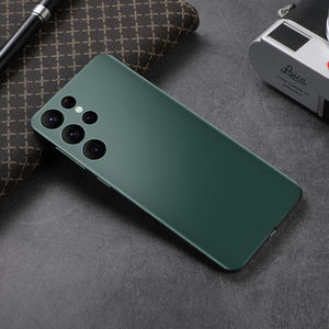 Teléfono Inteligente S22 Ultra Series 5G Desbloqueado, Android, Pantalla Completa <span class=keywords><strong>de</strong></span> 6.7 Pulgadas - Product Image 5