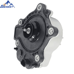 Pompe à eau électrique automobile OEM 19200-5K0-A01 pour Honda Accord Hybrid - Product Image 4