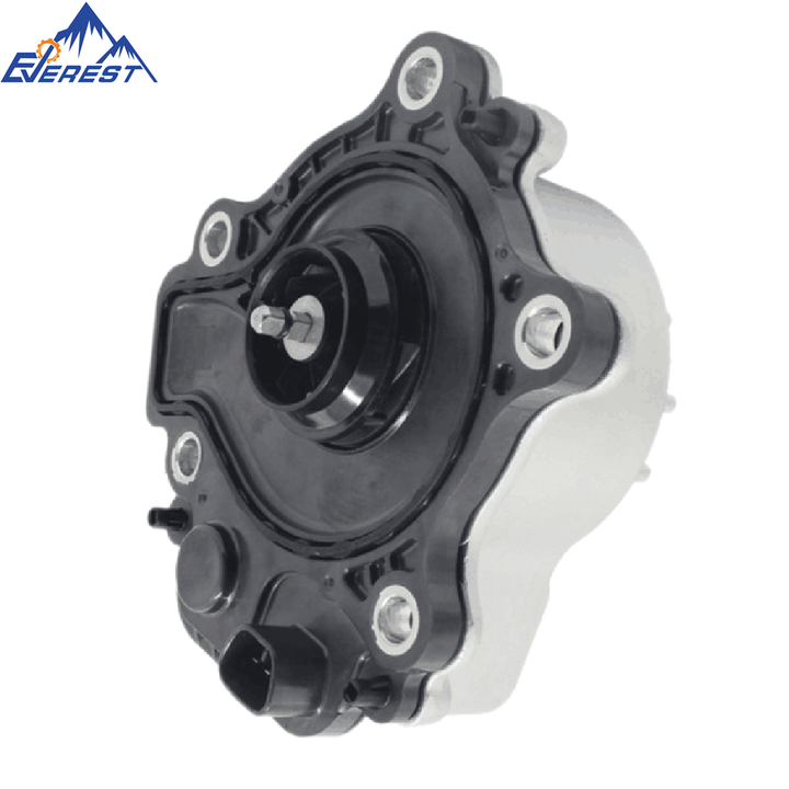 ホンダ純正ウォーターポンプASSY19200-5K0-A01