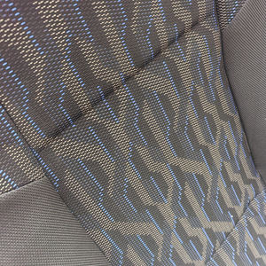 Сиденья для грузовиков, доступные обычные пассажирские сиденья для грузовиков, прицепы для SHACMAN F3000, аксессуары для сборки сидений водителя - Product Image 6