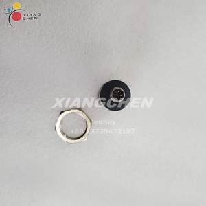 Sensor F2.110.1331 para Piezas de Máquinas de Impresión Heidelberg - Product Image 5
