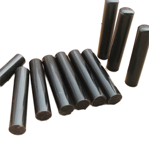 Rollos de Cuerno de Búfalo, Lámpara de Cuerno de Búfalo Personalizada, Luz Nocturna Relajante, Varillas y Bloques de Cuerno de Búfalo Natural Hechos a Mano de Calidad - Product Image 2