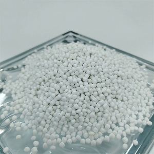 Factory Price MFI 1.0 LLDPE 118WJ Film Linear Low Density Lldpe Film Grade LLDPE <b>Granules</b> for Films and Trash Bags - Product Image 6