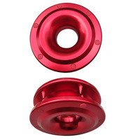 WJH Fonderie : Fabrication sur mesure de pièces en aluminium, zinc et magnésium par moulage sous pression haute pression et usinage