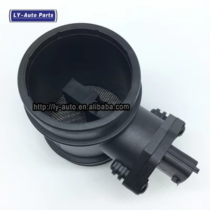 28164-27000 0281002447 Luftmassen messer MAF für Hyundai für Elantra 2.0L 2001-2006 - Product Image 3