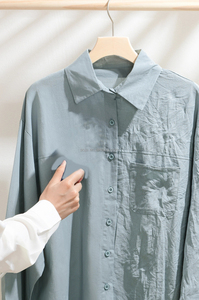 Aoja Travel Vertical Steam Iron Electric Handheld Iron Portable Ceramic <strong>Ironing</strong> <strong>Machine</strong> with Steam Function <strong>for</strong> <strong>Clothes</strong> - Product Image 6