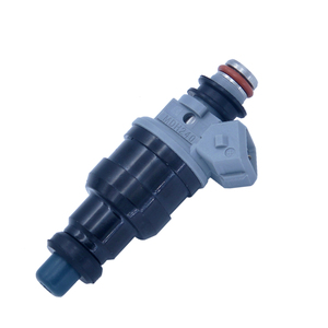 หัวฉีดน้ำมันเชื้อเพลิงสำหรับรถบรรทุก รุ่นพิเศษ OEM INP-064 สำหรับรถยนต์มิตซูบิชิ กาแลนท์ 2.0 ปี 1993 <span class=keywords><strong>1994</strong></span> 1995  ข้อเสนอพิเศษ หัวฉีดน้ำมันเชื้อเพลิง - Product Image 2
