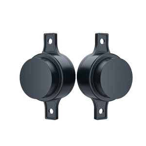 DYP-C01 Cảm biến truyền thông sóng siêu âm đa byte 360 ° dưới nước cho môi trường dưới nước phức tạp - Product Image 1
