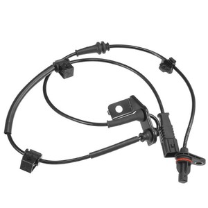 โฟโตอิเล็กทริคเซนเซอร์ 95680-D3000 95681-D3000 95671-D3000 สำหรับเกีย เคเอ็กซ์ 5 นิว ทูซอน ระบบ ABS - Product Image 1