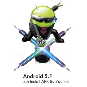 TK-S56cm Indoor <strong>Android</strong> 3d Hologram <strong>Led</strong> Fan 3d Holographic Hologram Advertising <strong>Led</strong> Display - Product Image 4