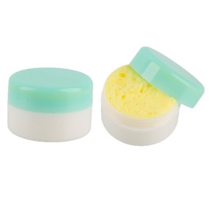 Crema anti-picazón, crema penetrante en las articulaciones, crema para caballos que reduce la fiebre y alivia el dolor, crema para el cuidado de la salud, columna cervical - Product Image 2