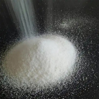 Gluconate de sodium 98% de qualité industrielle, retardateur de durcissement pour béton, adjuvant pour mortier de ciment