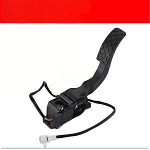 Enpower Pedal 0-5V 05V Pedal acelerador para coche eléctrico inpower Throttle - Product Image 4