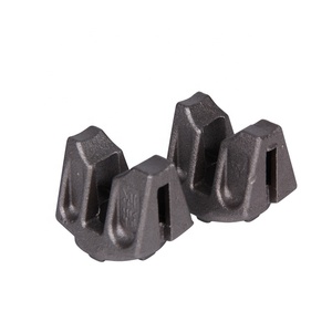 Hệ Thống Giàn Giáo Giàn Giáo D48 D60 Mạ Kẽm Bán Sỉ Nhà Máy Hà Bắc - Product Image 4